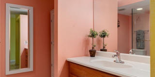 5959 Winkler Road Gallery 16