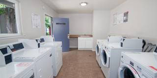 Willow Grove Apartments Willow Grove Apartments Gallery 17