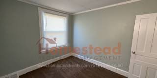 4 Bedroom Home in Darby Gallery 31