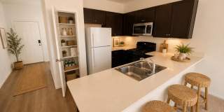 14129 Tordillo Drive Gallery 1