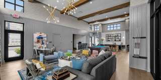 Copper Run Gallery 29