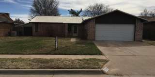 5739 Emory Street Gallery 1