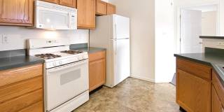 502 BRADLEY CT #5D Gallery 20