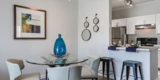 Avana Eastlake Gallery 8