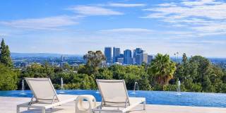 1169 Loma Linda Dr Gallery 1