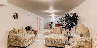 769 Alkire St Gallery 1