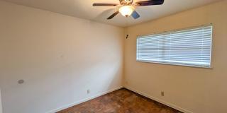 **M-I Special: $200 off**  9225 Shepherd Dr., Beaumont, TX 77707 Gallery 12