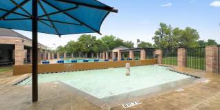 7902 Isaac Pryor Dr, Austin, Texas 78749 Gallery 36