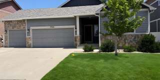 3542 Lissa Drive Gallery 1