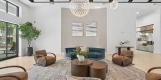 Creekside at Crabtree Gallery 32