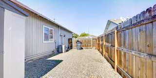 2638 Rabun Way Gallery 43