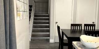 8145 Bridgewater Court Gallery 9