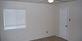 Large 4 BR Clear Creek Area-Convenient to Shopping and Fort Hood! Gallery 12