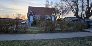 1667 North 200 West Gallery 1