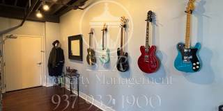 215 Ice Avenue - 215 Gallery 3