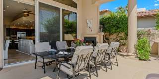 49568 Via Conquistador Gallery 35