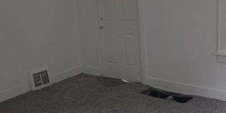 2 Bed 1 Bathroom 900.00 Gallery 1
