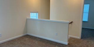 Lease Today and Receive 50% Off Your First Full Month's Rent!!! Gallery 15