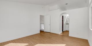 Remodeled 4 Bedroom Home in 89123 Gallery 43
