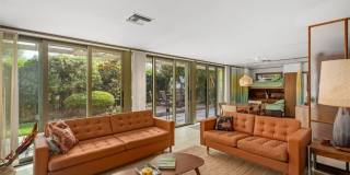 146 Chiquita Street Gallery 6