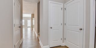 2 Bed/ 2 Bath Townhome - 7 Minutes from Fort Gordon! Gallery 7
