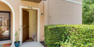 4316 VIA PIEDRA CIRCLE Gallery 3