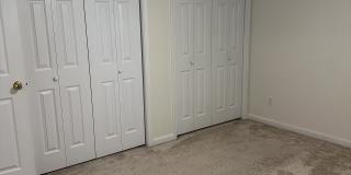 4742 Scepter Way Gallery 16