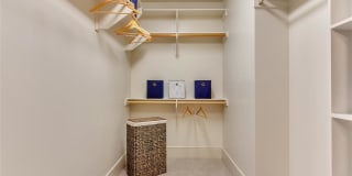 Preston Hollow Village Gallery 21