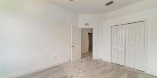8261 MIRAMAR Way Gallery 17
