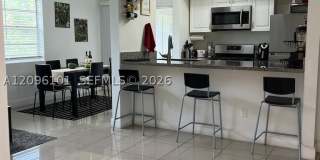 15295 SW 106th Ln Gallery 1