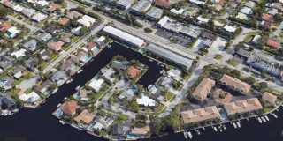 1420 SE 4th Avenue SE unit: 4 Gallery 20