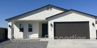 120 S 91st Dr Gallery 1