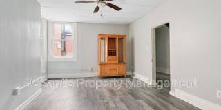 1705 Tustin Street Gallery 19