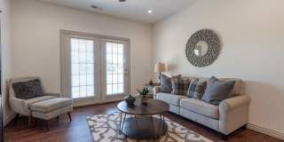 Farmer Branch 55+ Gallery 21