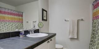 2 Bedroom 2.5 Bathroom with 2 Tandem Car garage ~ Convenient Cedar Mill Location Near St. Vincent Medical Center, Nike and Intel! Gallery 13