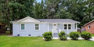 7177 Tanglewood Drive Gallery 1