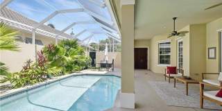 2083 Indian Summer Lane Gallery 23