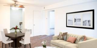 Haverford West Gallery 15