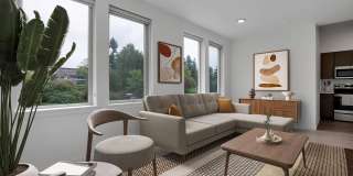 The 72nd Apartments Gallery 3