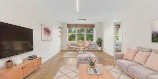 5730 Mosholu Avenue 5730 Mosholu Avenue Gallery 1