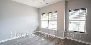 55 Chestnut Oak Dr Gallery 21