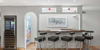 4002 E Alan Lane Gallery 12