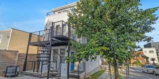 Charming 3BR New Condo in Washington, DC Gallery 5