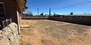 5732 ARROWHEAD Drive Gallery 12
