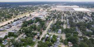 578 E Mahan Avenue Gallery 62