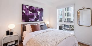 Aero Apartments Gallery 27