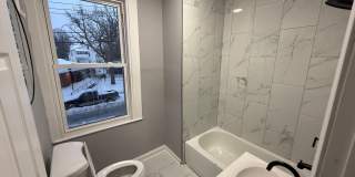 48 Daisy Street - 2nd floor Gallery 4