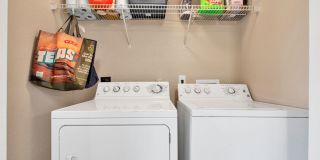 Charming 3 Bed 2.5 Bath Home in Woodlake Meadows Community Gallery 10