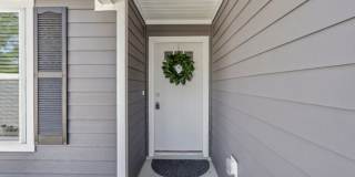 Cedar Creek Estates Gallery 1