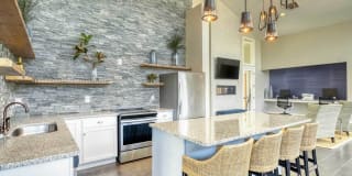 Advenir at Legado Ranch Gallery 12